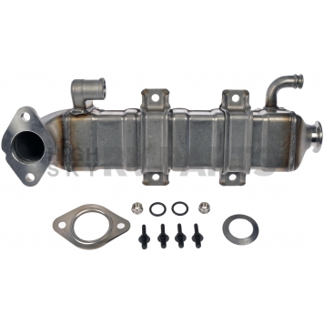 Dorman (OE Solutions) EGR Cooler - 904-333-2