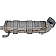 Dorman (OE Solutions) EGR Cooler - 904-333