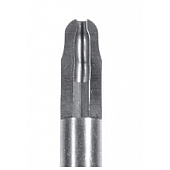 Manley Performance Engine Pushrod - 25354-8