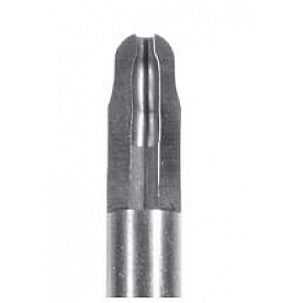 Manley Performance Engine Pushrod - 25354-8