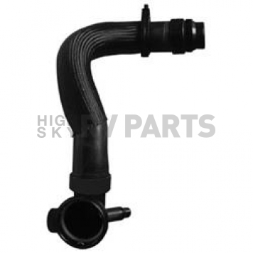 Dayco Products Inc Radiator Hose 72642