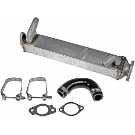 Dorman (OE Solutions) EGR Cooler - 904-273