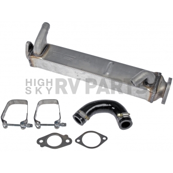 Dorman (OE Solutions) EGR Cooler - 904-273