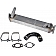 Dorman (OE Solutions) EGR Cooler - 904-273