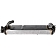 Dorman (OE Solutions) EGR Cooler - 904-273
