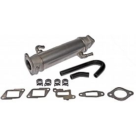 Dorman (OE Solutions) EGR Cooler - 904-121