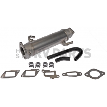 Dorman (OE Solutions) EGR Cooler - 904-121