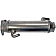 Dorman (OE Solutions) EGR Cooler - 904-121