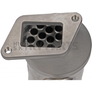 Dorman (OE Solutions) EGR Cooler - 904-121-2
