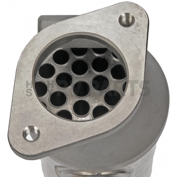 Dorman (OE Solutions) EGR Cooler - 904-121-3