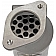 Dorman (OE Solutions) EGR Cooler - 904-121