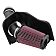 K & N Filters Cold Air Intake - 57-2530