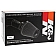K & N Filters Cold Air Intake - 57-2530
