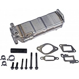 Dorman (OE Solutions) EGR Cooler - 904-132