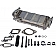 Dorman (OE Solutions) EGR Cooler - 904-132