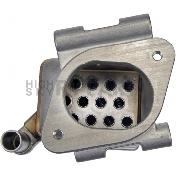 Dorman (OE Solutions) EGR Cooler - 904-132-4