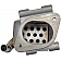 Dorman (OE Solutions) EGR Cooler - 904-132