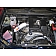 K & N Filters Cold Air Intake - 77-3065KP