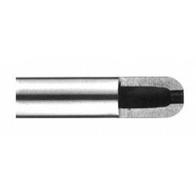 Manley Performance Engine Pushrod - 25615-16