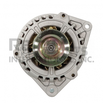 Remy International Alternator/ Generator 91207