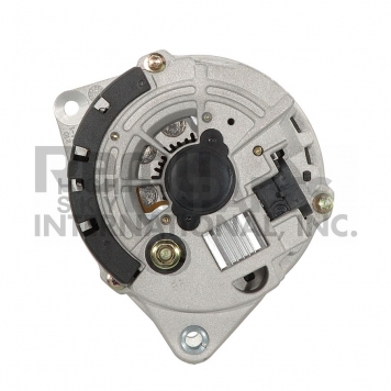 Remy International Alternator/ Generator 91207-1