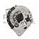 Remy International Alternator/ Generator 91207