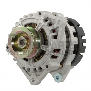 Remy International Alternator/ Generator 91207-3