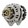 Remy International Alternator/ Generator 91207