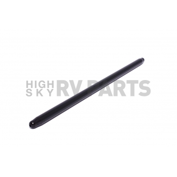COMP Cams Engine Pushrod - 7928-1-1