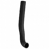 Dayco Products Inc Radiator Hose 72647