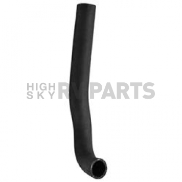 Dayco Products Inc Radiator Hose 72647