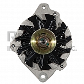 Remy International Alternator/ Generator 91300