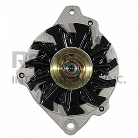Remy International Alternator/ Generator 91300