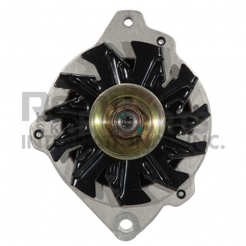 Remy International Alternator/ Generator 91300