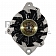 Remy International Alternator/ Generator 91300