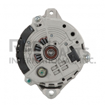 Remy International Alternator/ Generator 91300-1