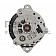 Remy International Alternator/ Generator 91300