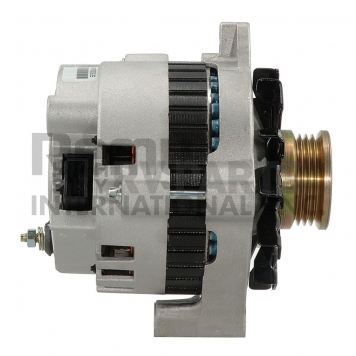 Remy International Alternator/ Generator 91300-2