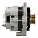 Remy International Alternator/ Generator 91300