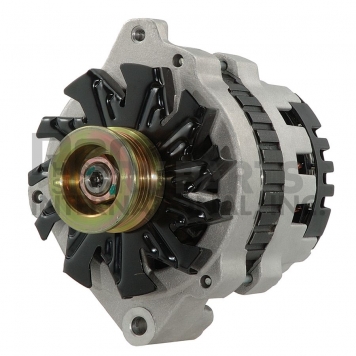 Remy International Alternator/ Generator 91300-3