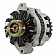 Remy International Alternator/ Generator 91300