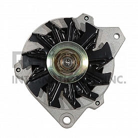 Remy International Alternator/ Generator 91301