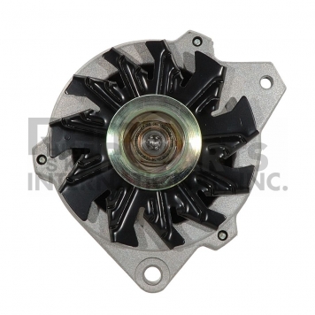 Remy International Alternator/ Generator 91301