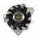 Remy International Alternator/ Generator 91301