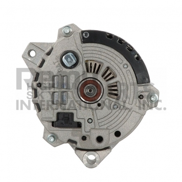 Remy International Alternator/ Generator 91301-1