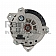 Remy International Alternator/ Generator 91301