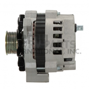 Remy International Alternator/ Generator 91301-2