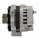 Remy International Alternator/ Generator 91301