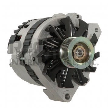 Remy International Alternator/ Generator 91301-3