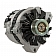 Remy International Alternator/ Generator 91301